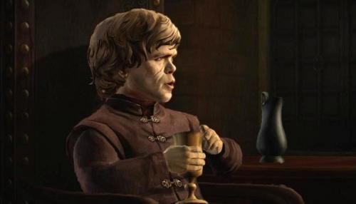 th Pierwsze screeny z Game of Thrones A Telltale Games Series 141859,5.jpg